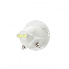 Adaptador de antena para AirFiberX